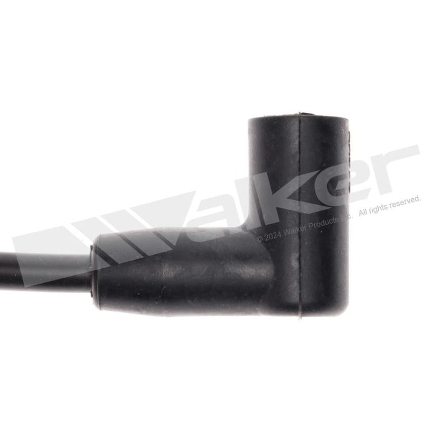 Walker Products 924-1590 ThunderCore PRO 924-1590 Spark Plug Wire Set