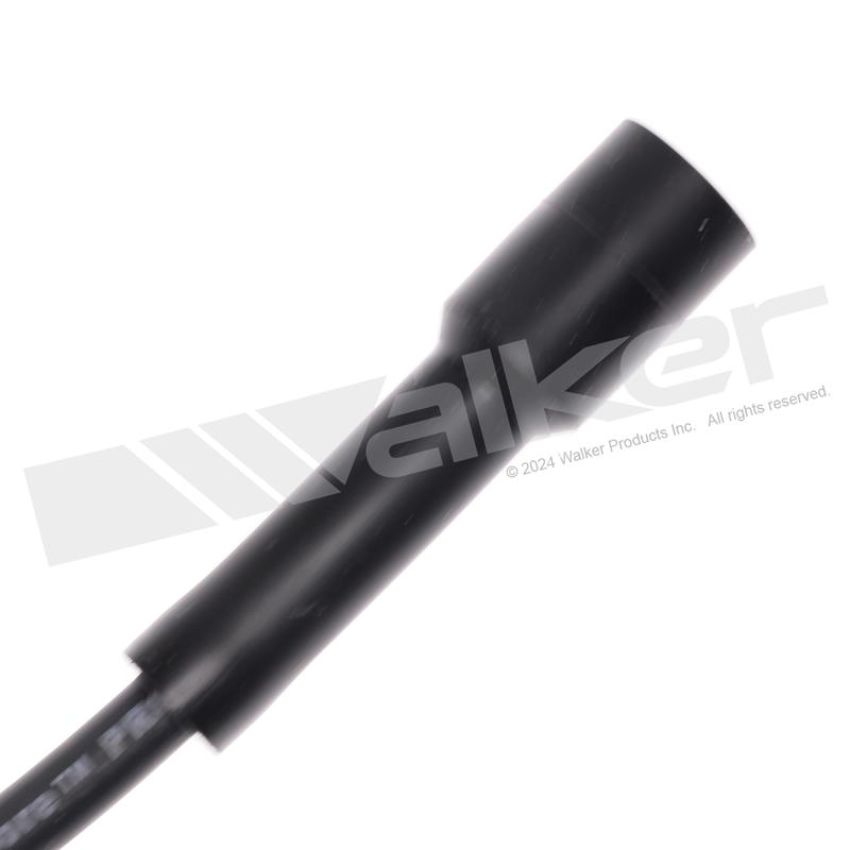 Walker Products 924-1593 ThunderCore PRO 924-1593 Spark Plug Wire Set
