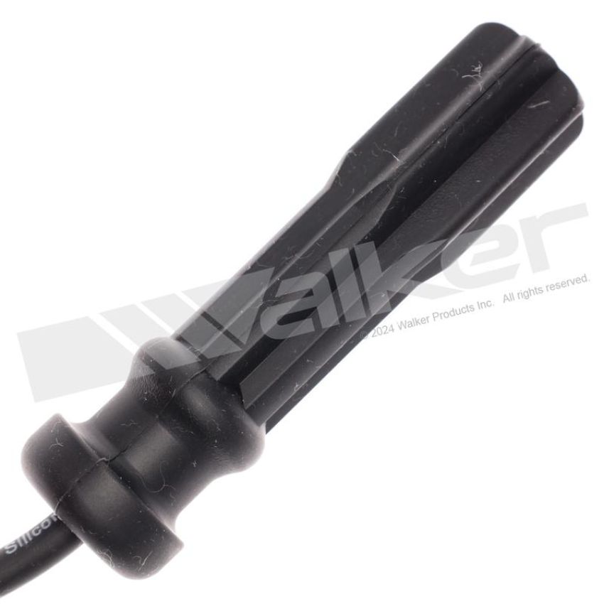 Walker Products 924-1595 ThunderCore PRO 924-1595 Spark Plug Wire Set