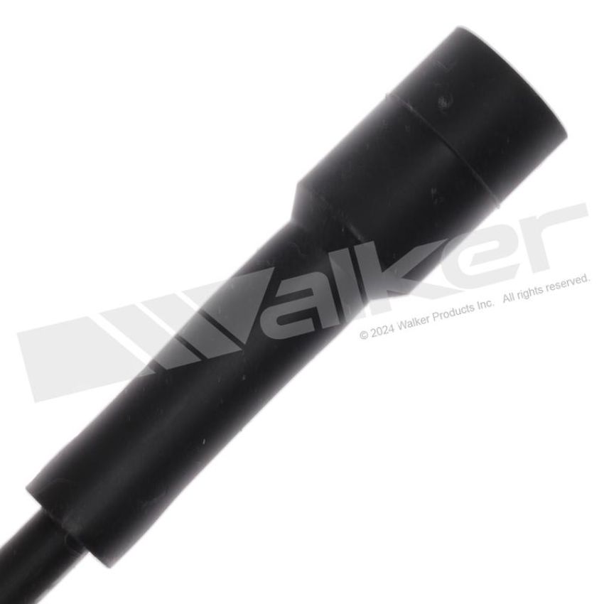 Walker Products 924-1596 ThunderCore PRO 924-1596 Spark Plug Wire Set