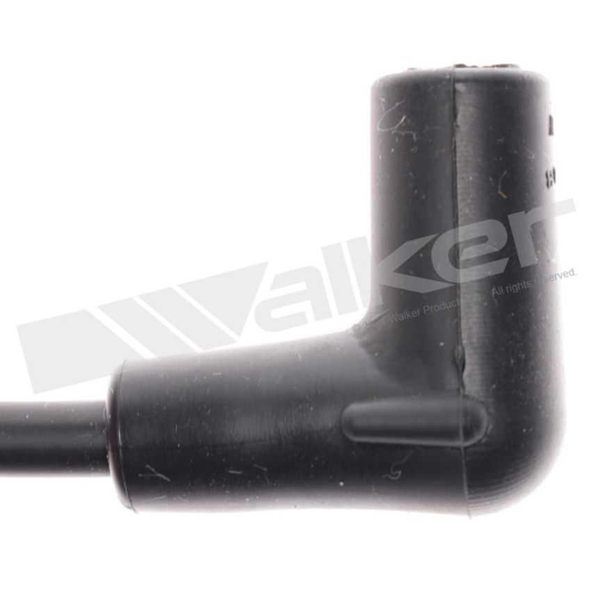 Walker Products 924-1597 ThunderCore PRO 924-1597 Spark Plug Wire Set