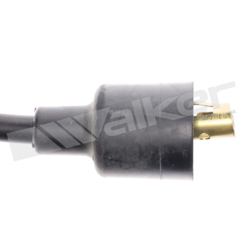 Walker Products 924-1597 ThunderCore PRO 924-1597 Spark Plug Wire Set