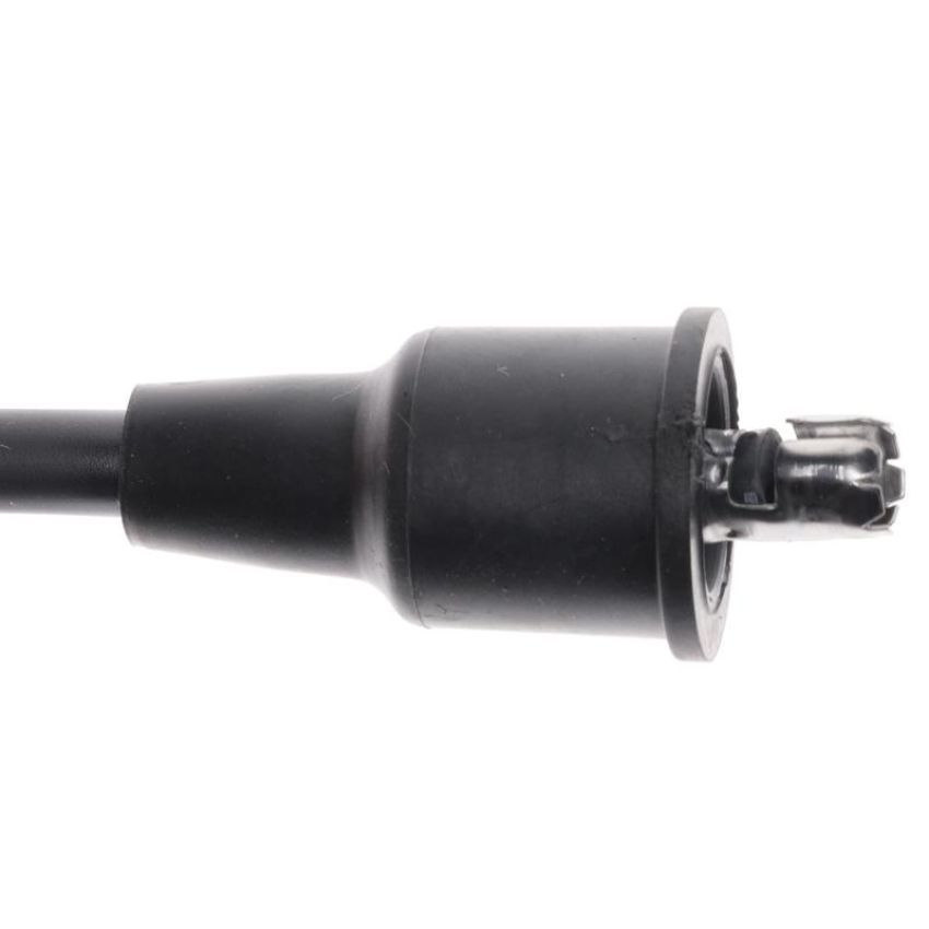 Walker Products 924-1598 ThunderCore PRO 924-1598 Spark Plug Wire Set