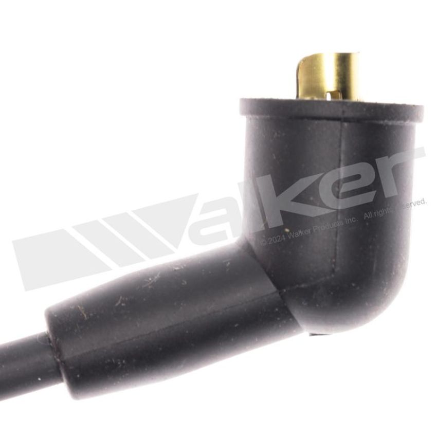 Walker Products 924-1599 ThunderCore PRO 924-1599 Spark Plug Wire Set