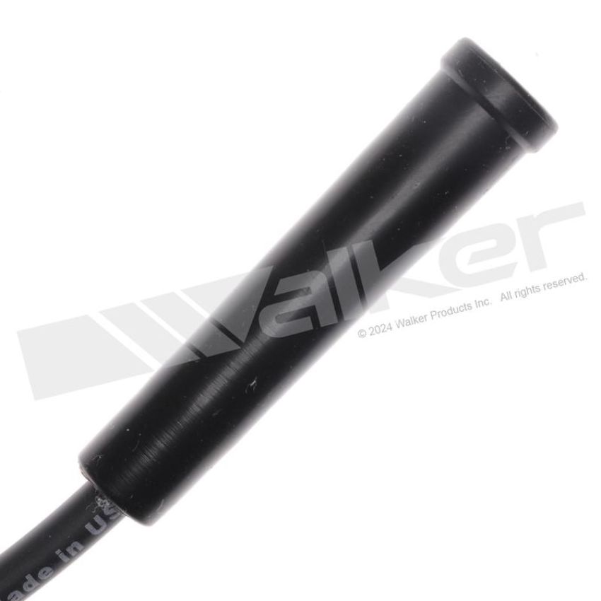 Walker Products 924-1600 ThunderCore PRO 924-1600 Spark Plug Wire Set