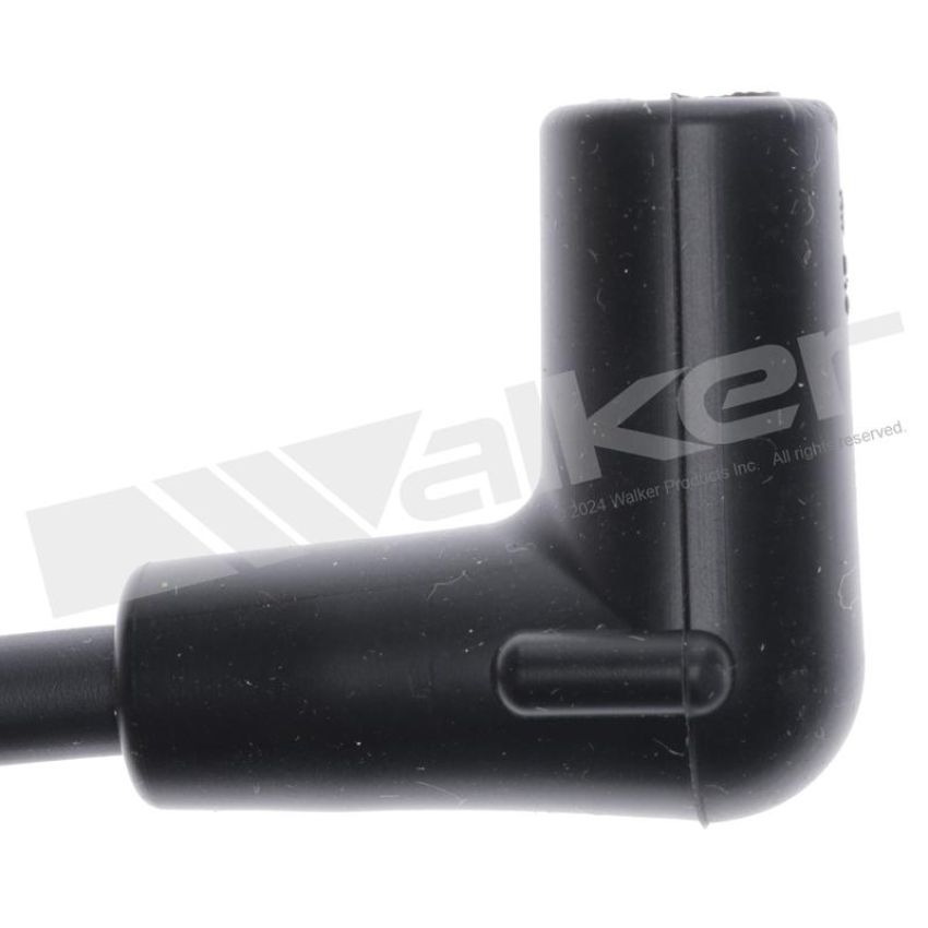 Walker Products 924-1600 ThunderCore PRO 924-1600 Spark Plug Wire Set