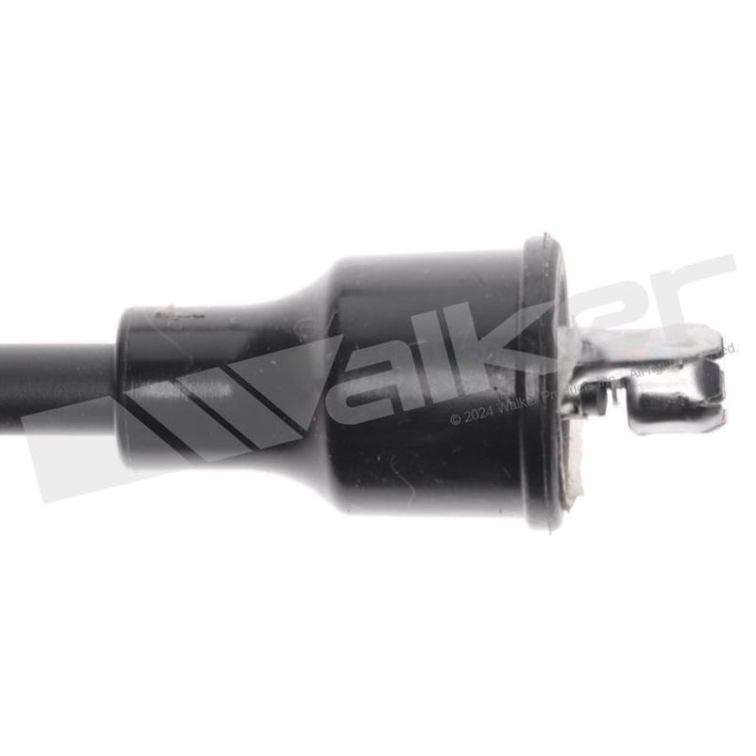Walker Products 924-1600 ThunderCore PRO 924-1600 Spark Plug Wire Set