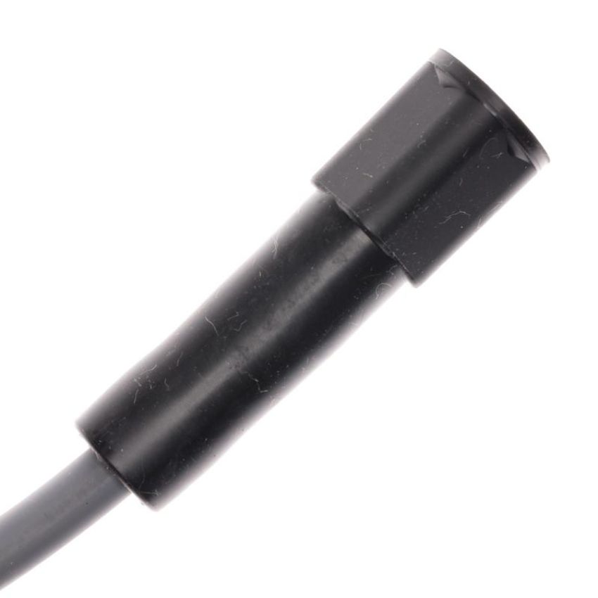 Walker Products 924-1601 ThunderCore PRO 924-1601 Spark Plug Wire Set