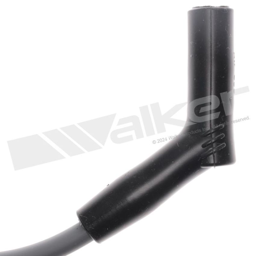 Walker Products 924-1603 ThunderCore PRO 924-1603 Spark Plug Wire Set