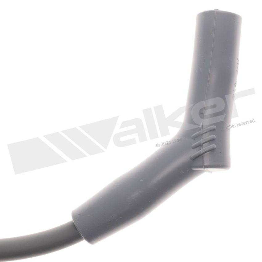 Walker Products 924-1603 ThunderCore PRO 924-1603 Spark Plug Wire Set