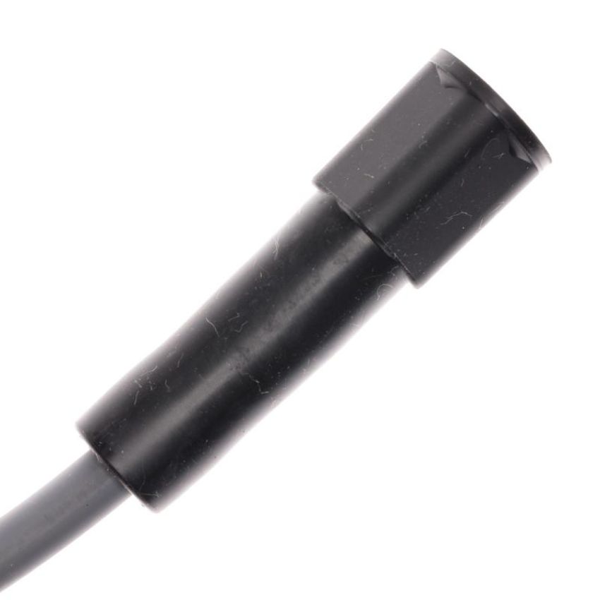 Walker Products 924-1604 ThunderCore PRO 924-1604 Spark Plug Wire Set