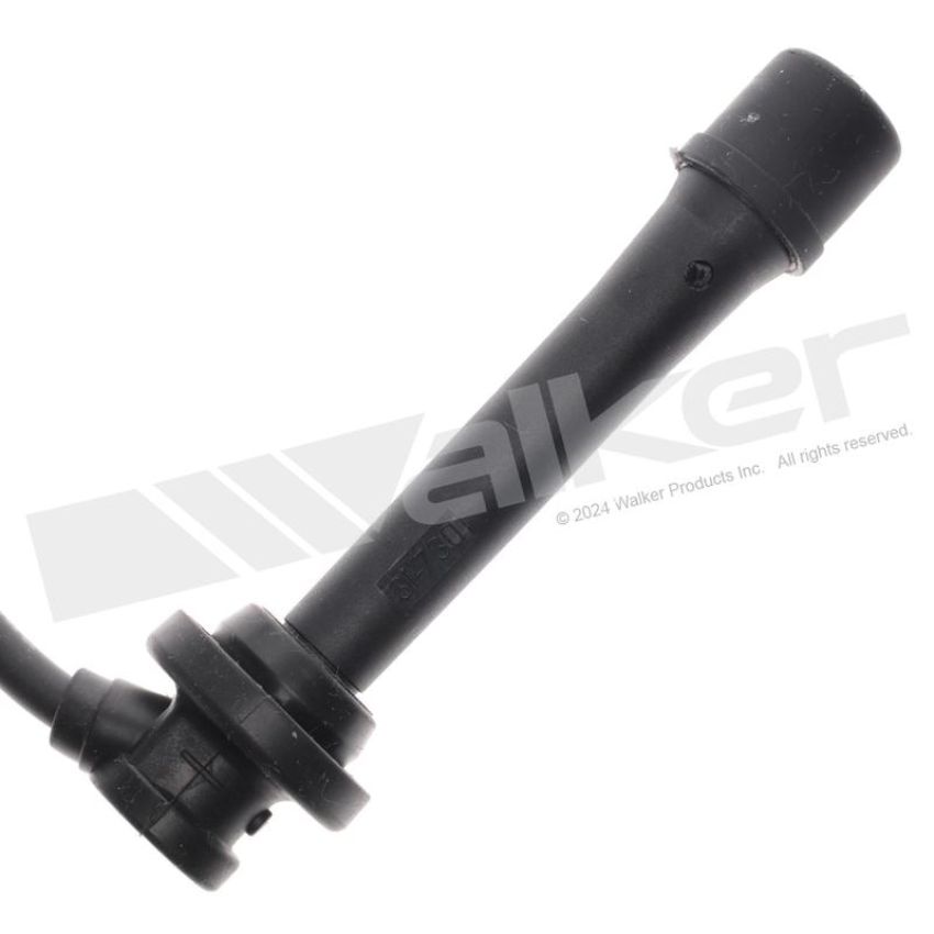 Walker Products 924-1606 ThunderCore PRO 924-1606 Spark Plug Wire Set