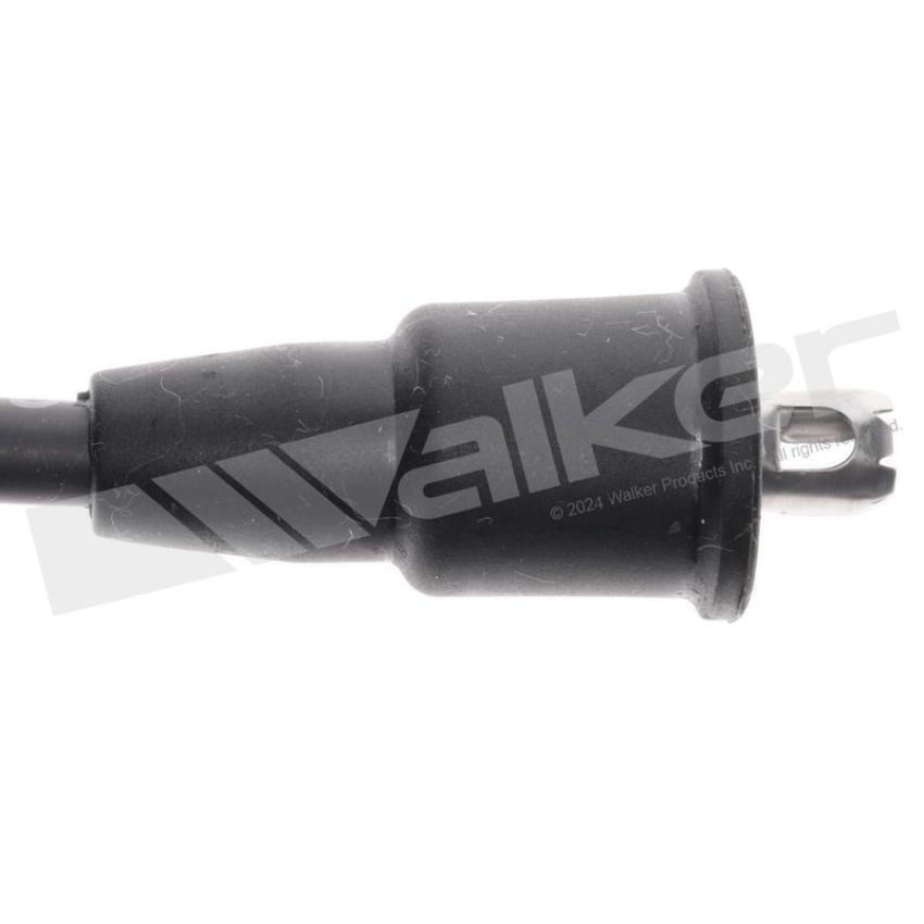 Walker Products 924-1606 ThunderCore PRO 924-1606 Spark Plug Wire Set