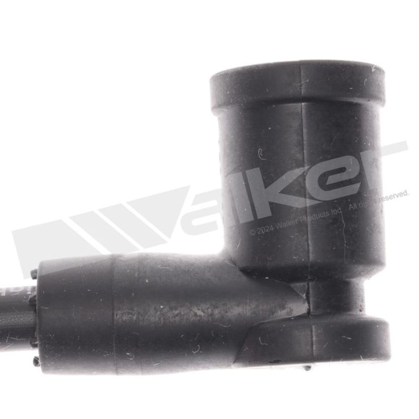 Walker Products 924-1608 ThunderCore PRO 924-1608 Spark Plug Wire Set