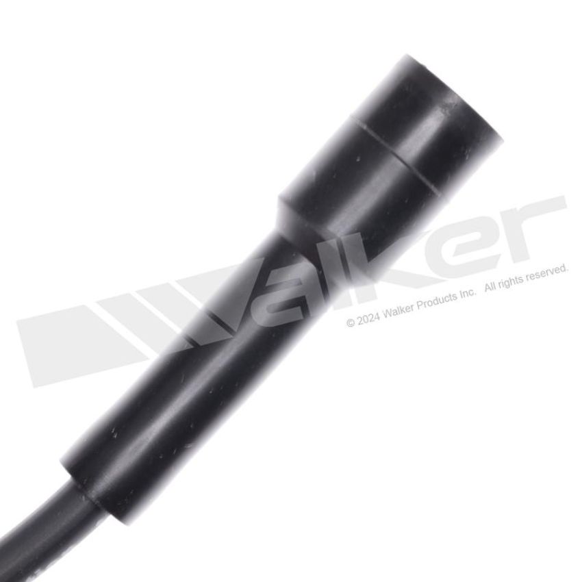 Walker Products 924-1609 ThunderCore PRO 924-1609 Spark Plug Wire Set