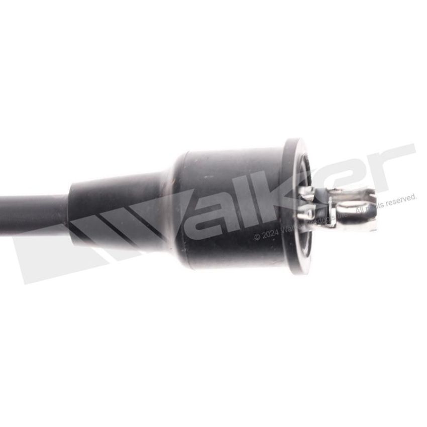 Walker Products 924-1609 ThunderCore PRO 924-1609 Spark Plug Wire Set