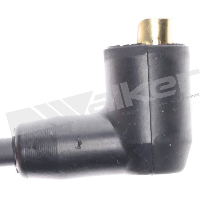 Walker Products 924-1609 ThunderCore PRO 924-1609 Spark Plug Wire Set