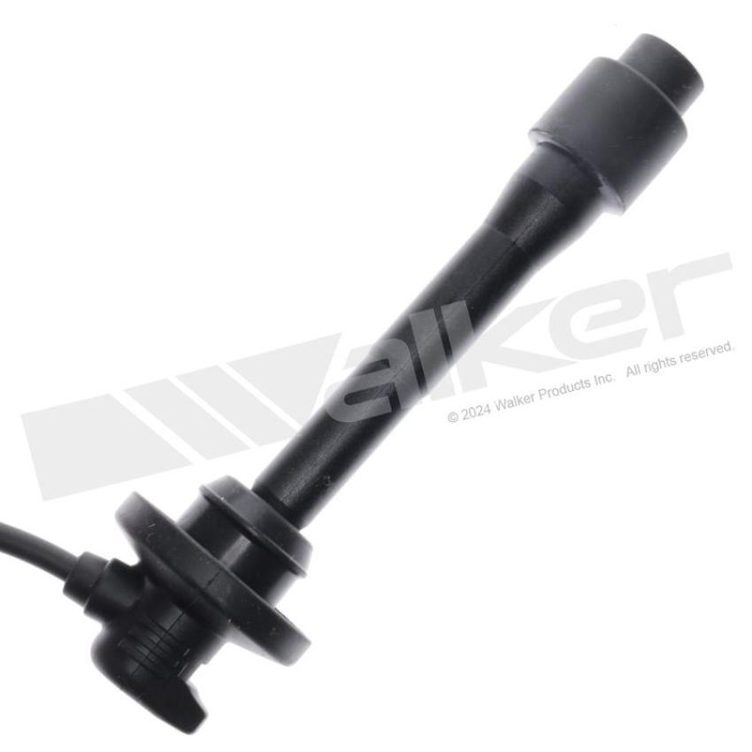 Walker Products 924-1610 ThunderCore PRO 924-1610 Spark Plug Wire Set