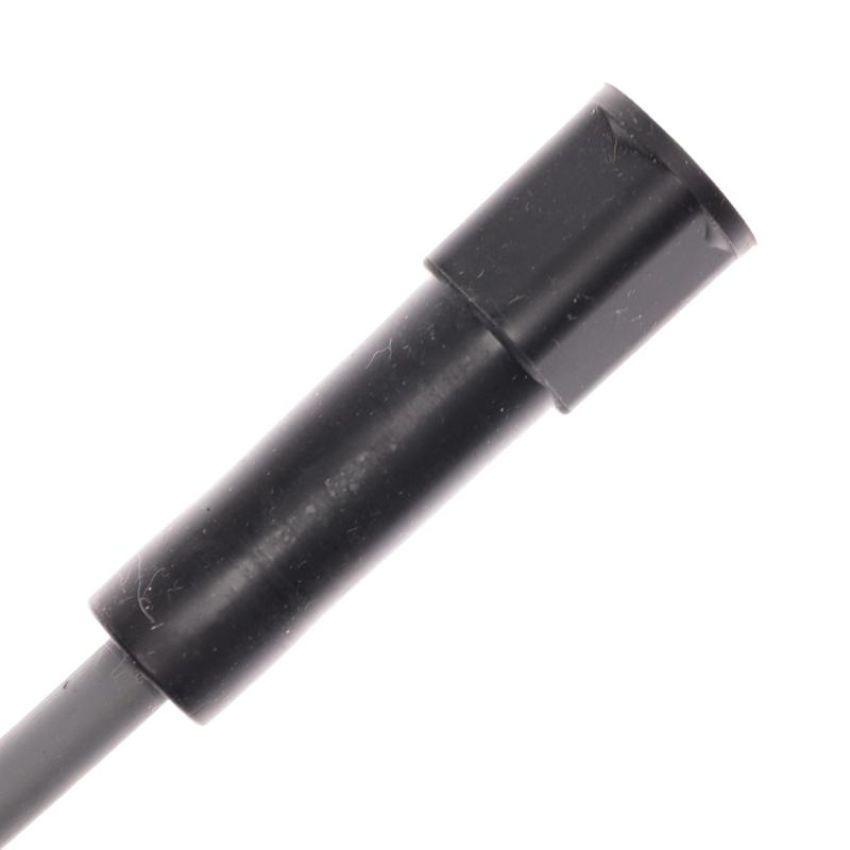 Walker Products 924-1611 ThunderCore PRO 924-1611 Spark Plug Wire Set