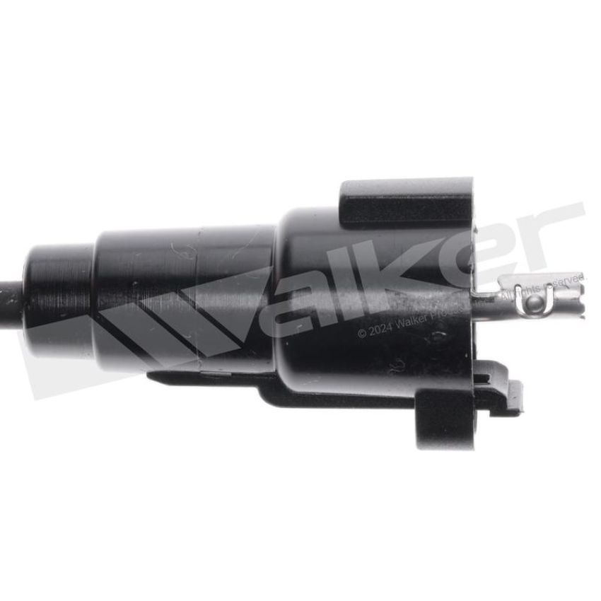 Walker Products 924-1613 ThunderCore PRO 924-1613 Spark Plug Wire Set