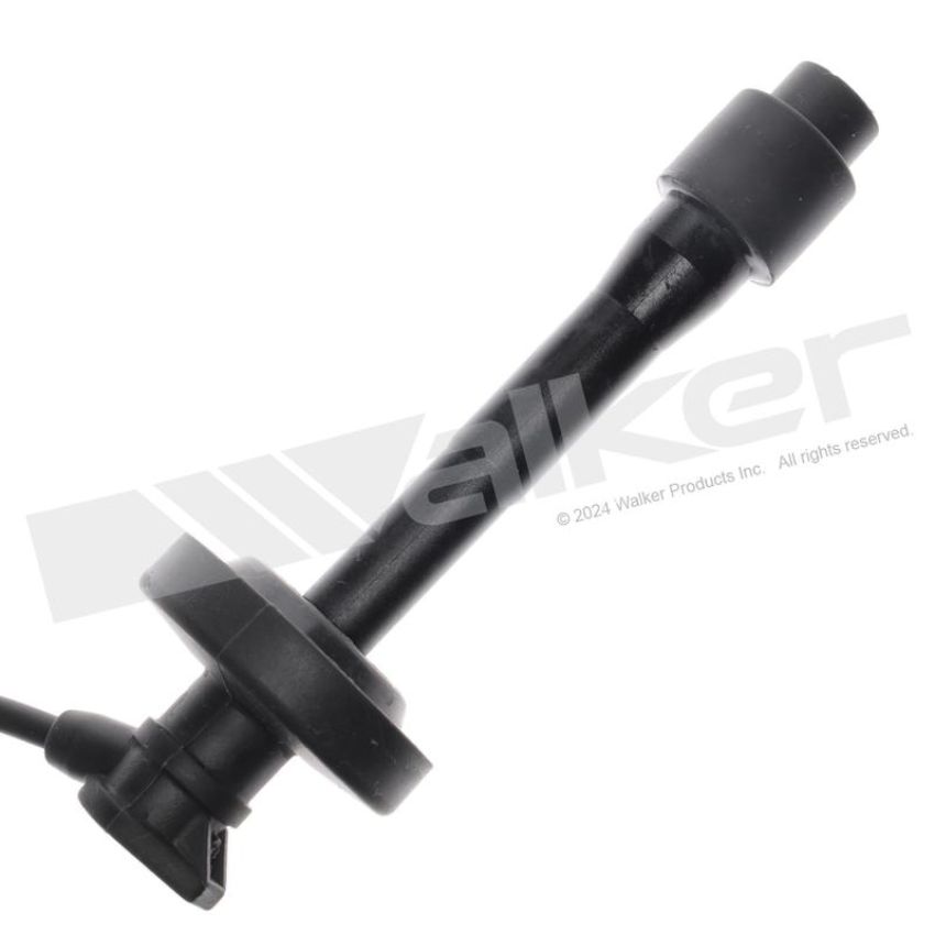 Walker Products 924-1613 ThunderCore PRO 924-1613 Spark Plug Wire Set