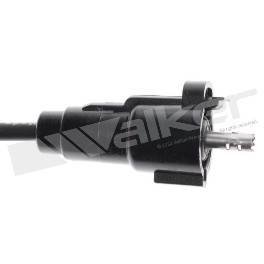 Walker Products 924-1614 ThunderCore PRO 924-1614 Spark Plug Wire Set