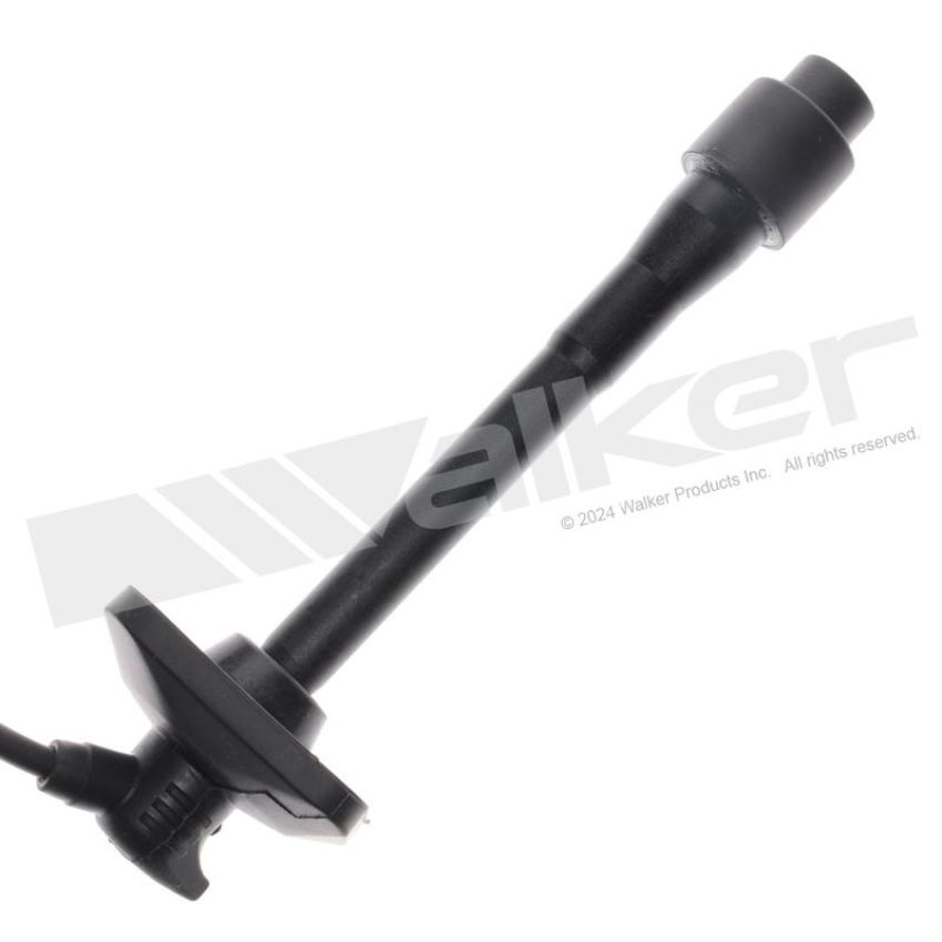 Walker Products 924-1614 ThunderCore PRO 924-1614 Spark Plug Wire Set