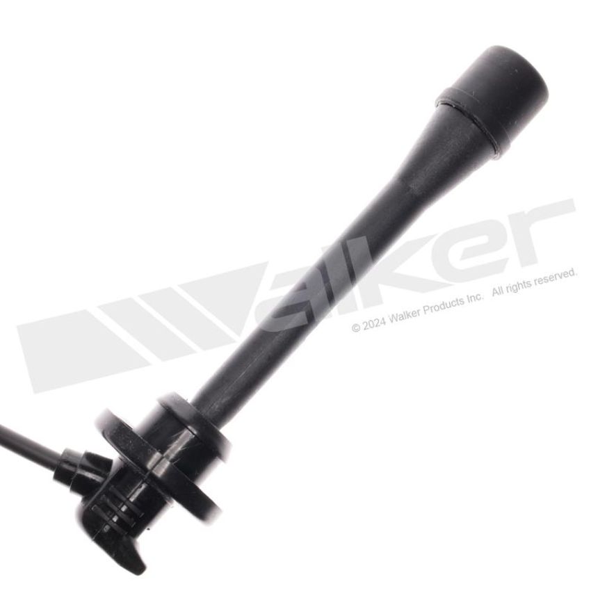 Walker Products 924-1618 ThunderCore PRO 924-1618 Spark Plug Wire Set