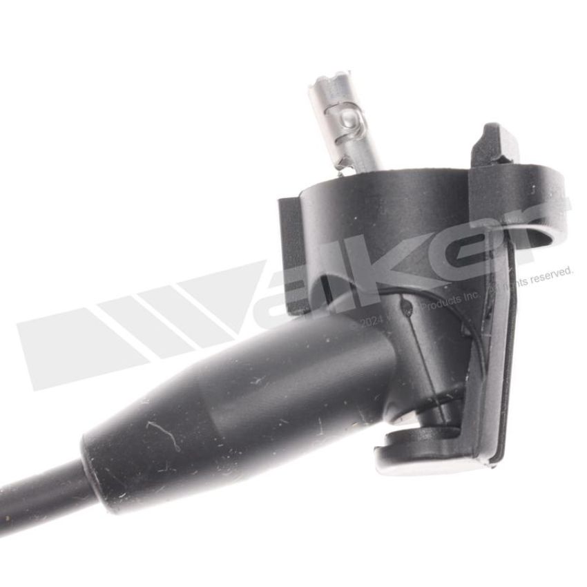 Walker Products 924-1622 ThunderCore PRO 924-1622 Spark Plug Wire Set