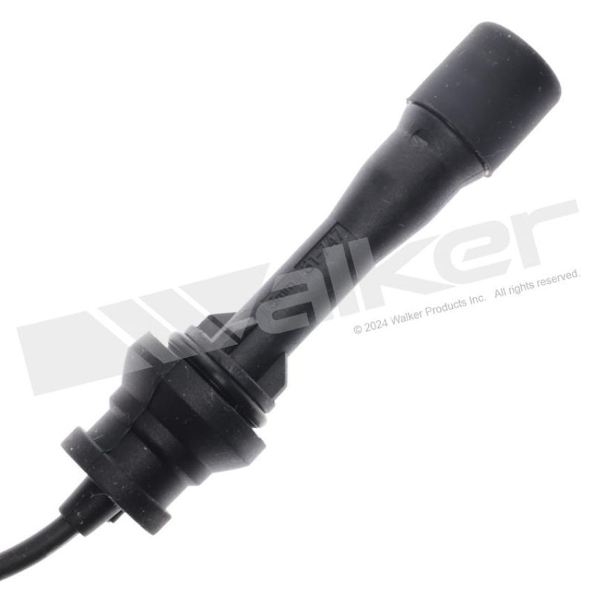 Walker Products 924-1623 ThunderCore PRO 924-1623 Spark Plug Wire Set