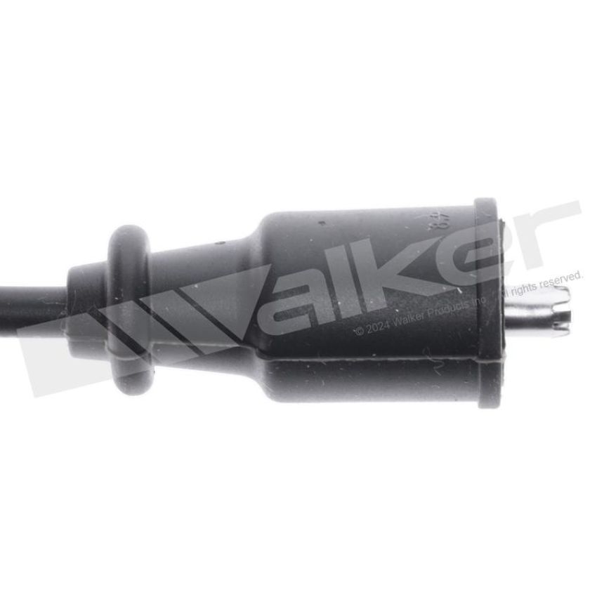 Walker Products 924-1623 ThunderCore PRO 924-1623 Spark Plug Wire Set