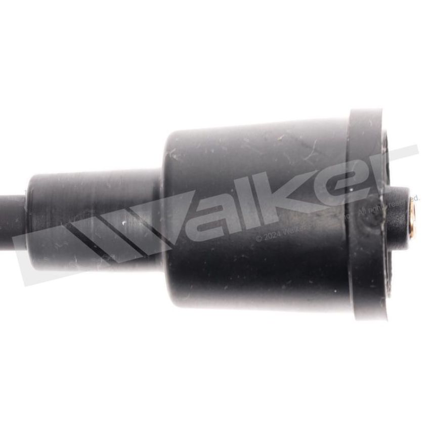 Walker Products 924-1624 ThunderCore PRO 924-1624 Spark Plug Wire Set