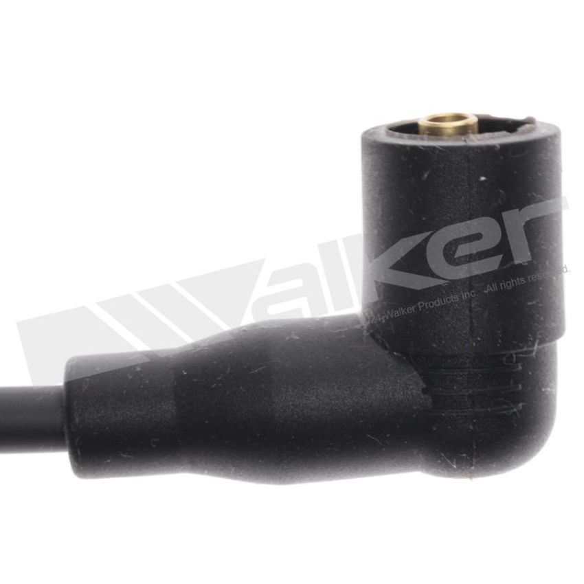 Walker Products 924-1625 ThunderCore PRO 924-1625 Spark Plug Wire Set