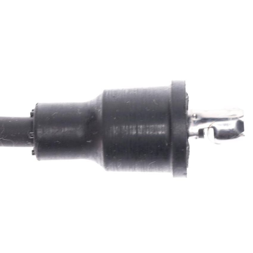 Walker Products 924-1626 ThunderCore PRO 924-1626 Spark Plug Wire Set