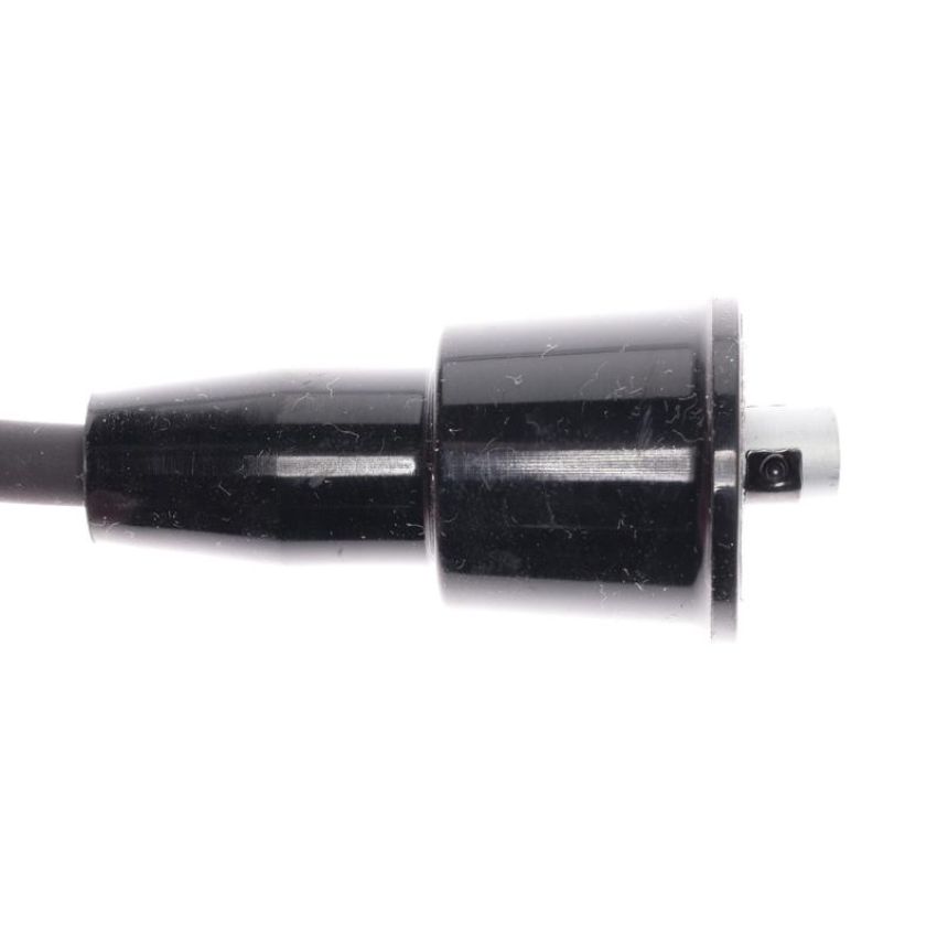 Walker Products 924-1626 ThunderCore PRO 924-1626 Spark Plug Wire Set