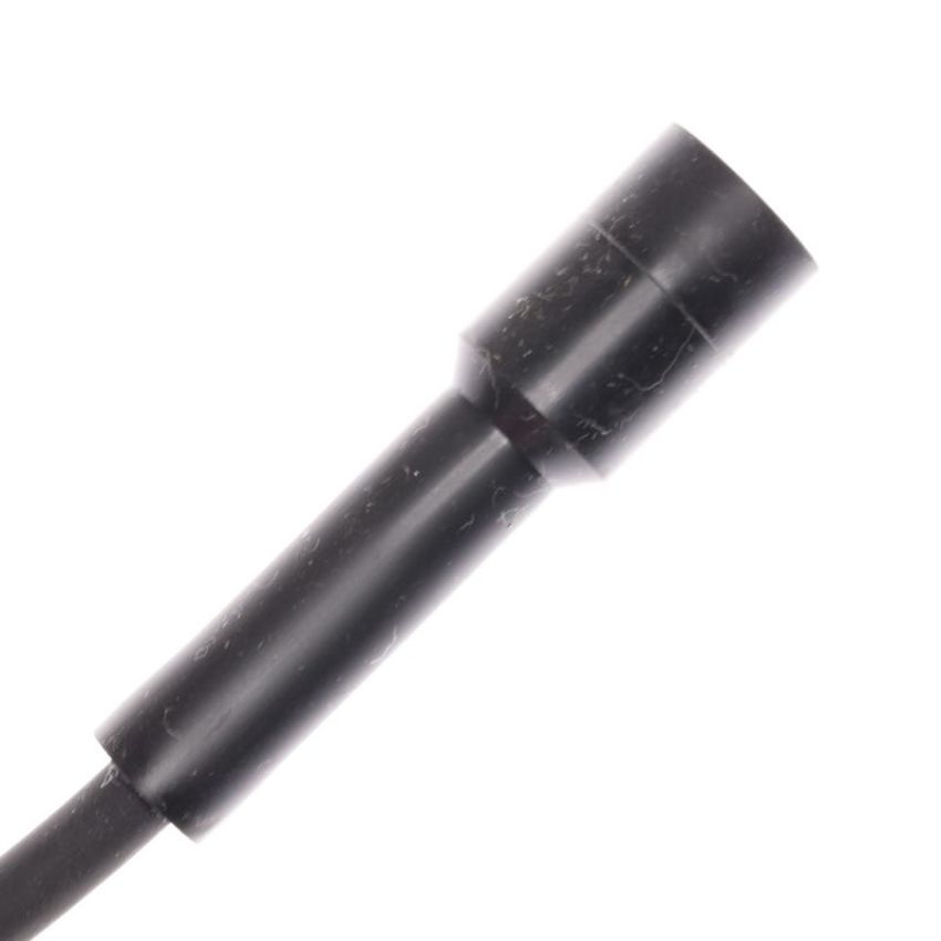 Walker Products 924-1626 ThunderCore PRO 924-1626 Spark Plug Wire Set