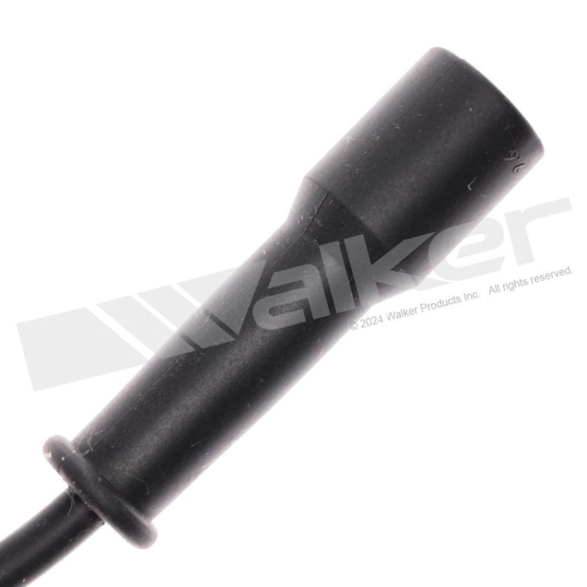 Walker Products 924-1628 ThunderCore PRO 924-1628 Spark Plug Wire Set
