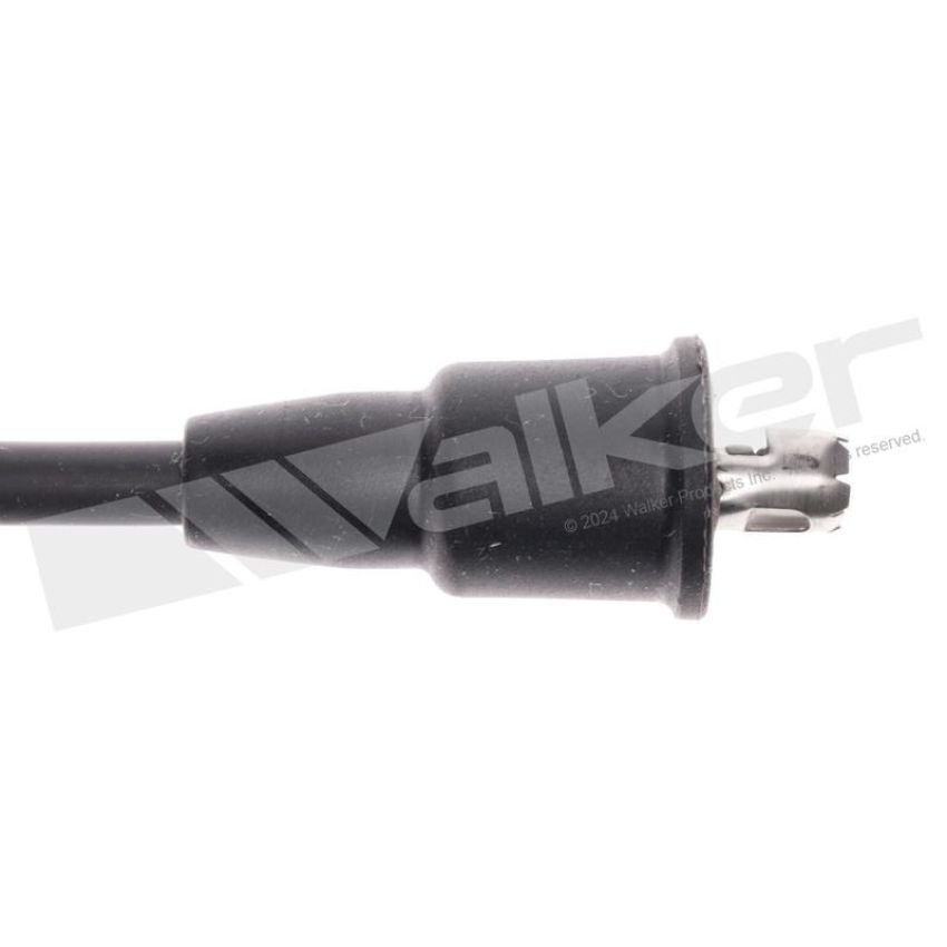 Walker Products 924-1628 ThunderCore PRO 924-1628 Spark Plug Wire Set