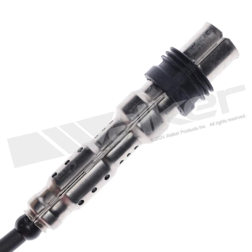 Walker Products 924-1631 ThunderCore PRO 924-1631 Spark Plug Wire Set
