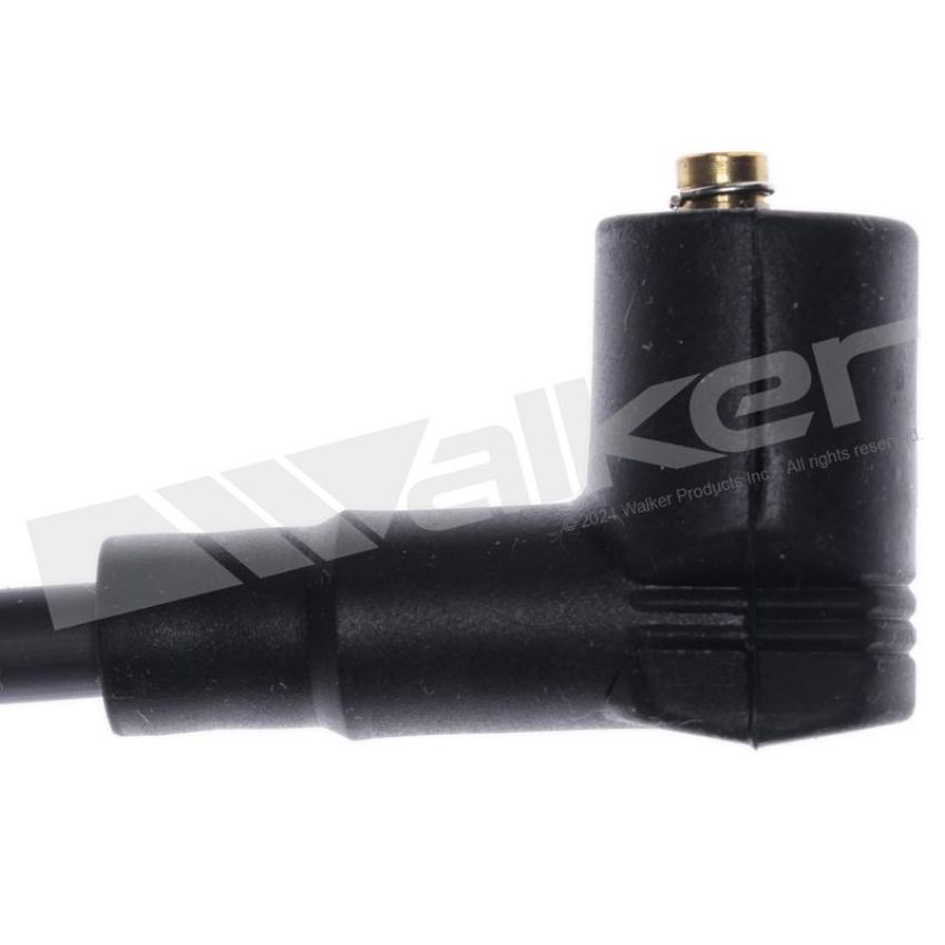 Walker Products 924-1631 ThunderCore PRO 924-1631 Spark Plug Wire Set