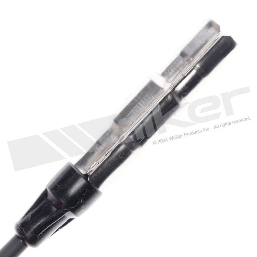 Walker Products 924-1633 ThunderCore PRO 924-1633 Spark Plug Wire Set