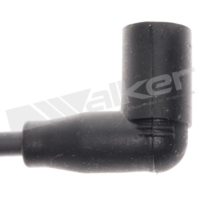 Walker Products 924-1633 ThunderCore PRO 924-1633 Spark Plug Wire Set