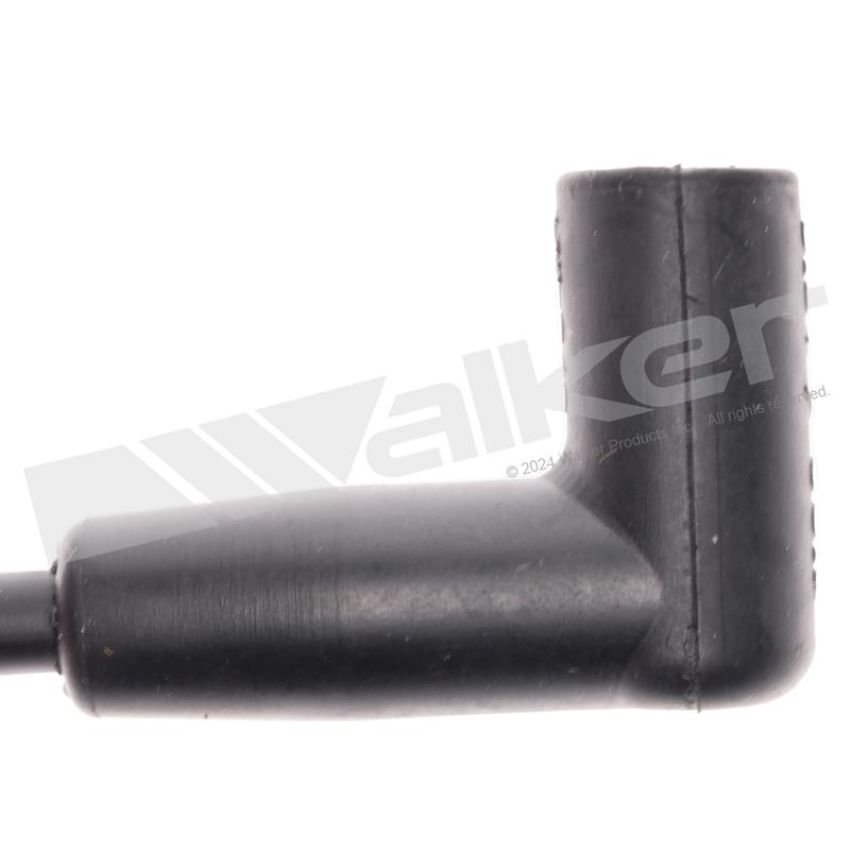 Walker Products 924-1637 ThunderCore PRO 924-1637 Spark Plug Wire Set