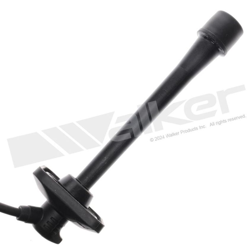 Walker Products 924-1638 ThunderCore PRO 924-1638 Spark Plug Wire Set