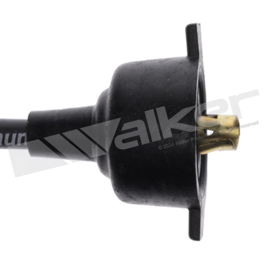Walker Products 924-1645 ThunderCore PRO 924-1645 Spark Plug Wire Set