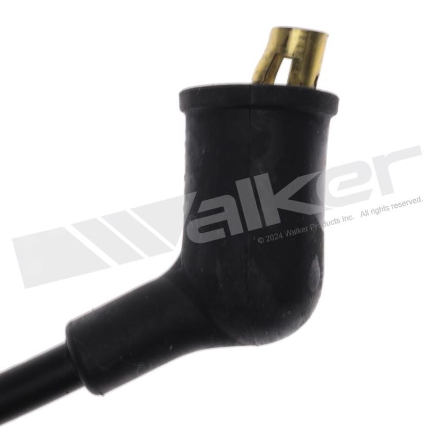 Walker Products 924-1646 ThunderCore PRO 924-1646 Spark Plug Wire Set