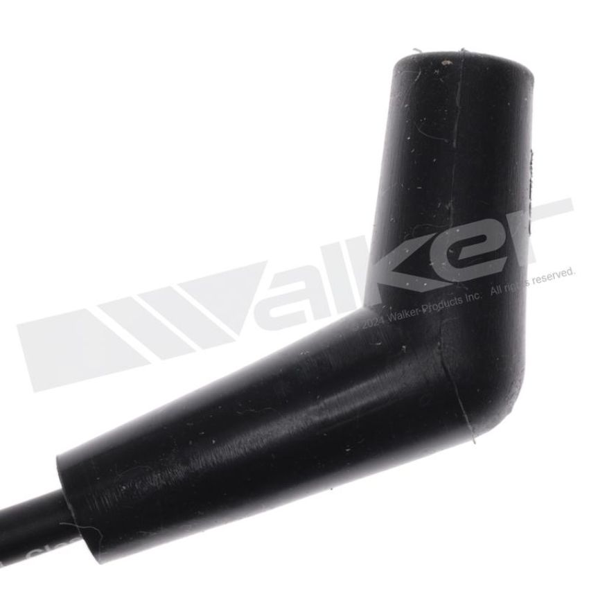 Walker Products 924-1646 ThunderCore PRO 924-1646 Spark Plug Wire Set