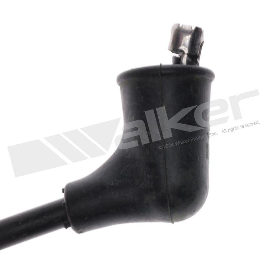 Walker Products 924-1647 ThunderCore PRO 924-1647 Spark Plug Wire Set