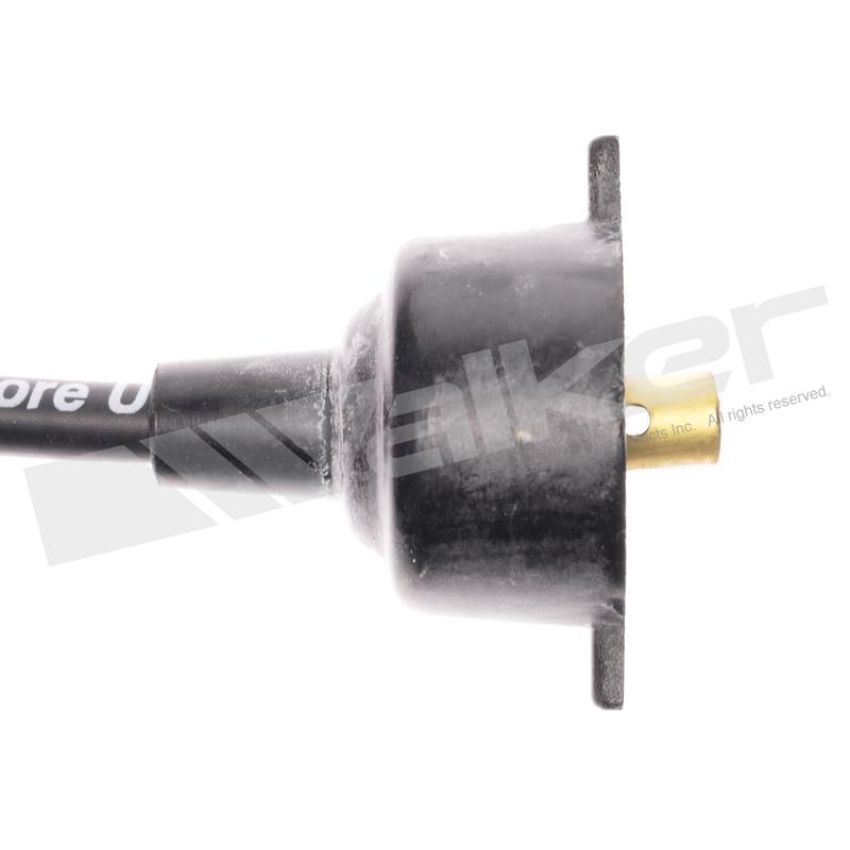 Walker Products 924-1648 ThunderCore PRO 924-1648 Spark Plug Wire Set
