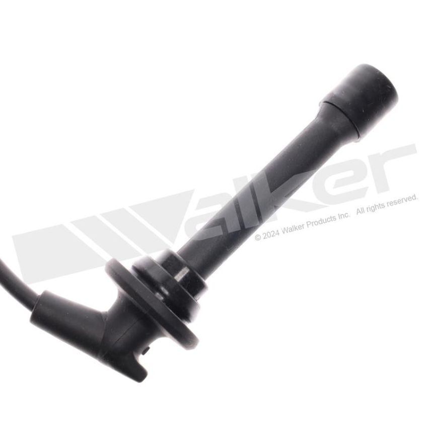 Walker Products 924-1648 ThunderCore PRO 924-1648 Spark Plug Wire Set
